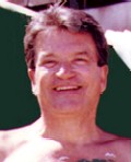 Luis Eduardo  Acosta Hoyos